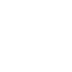 High-quality finishing standards
