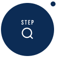Surface Evaluation